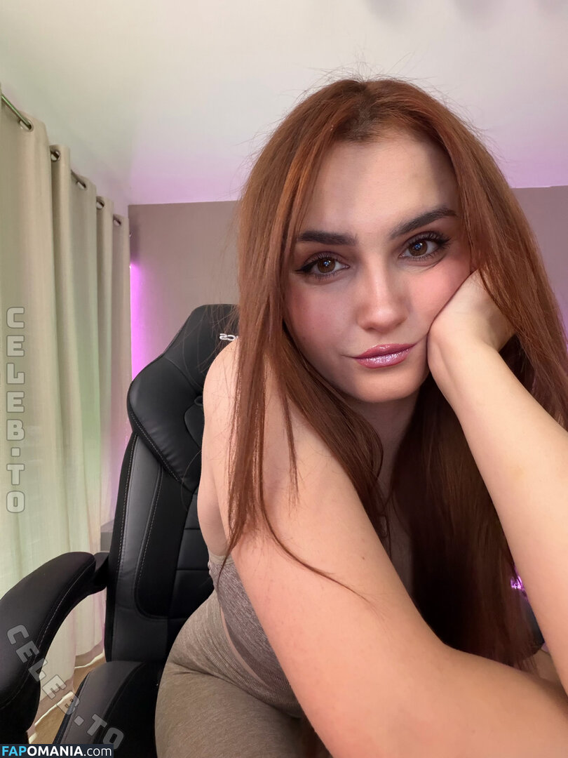 Dilara.ls Обнажённый OnlyFans  Утёкшее фото #1