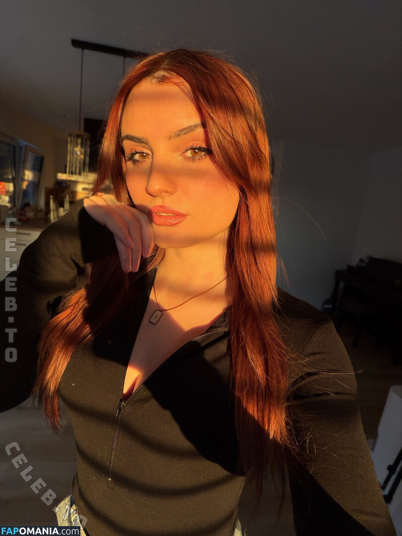 Dilara.ls Обнажённый OnlyFans  Утёкшее фото #2