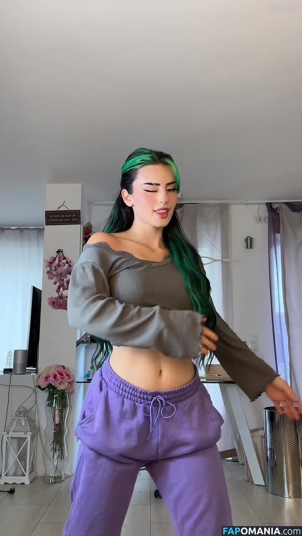 Dilaraa / Dilaraa.s / di1araa.s Обнажённый OnlyFans  Утёкшее фото #67