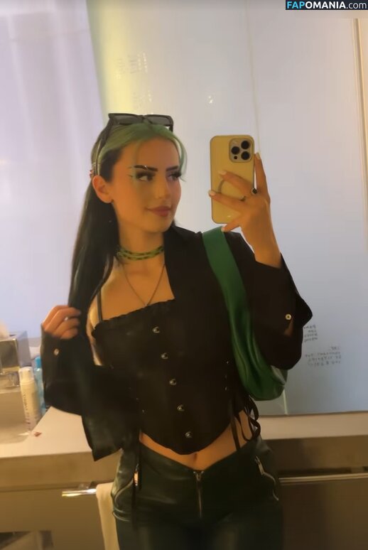 Dilaraa / Dilaraa.s / di1araa.s Обнажённый OnlyFans  Утёкшее фото #68