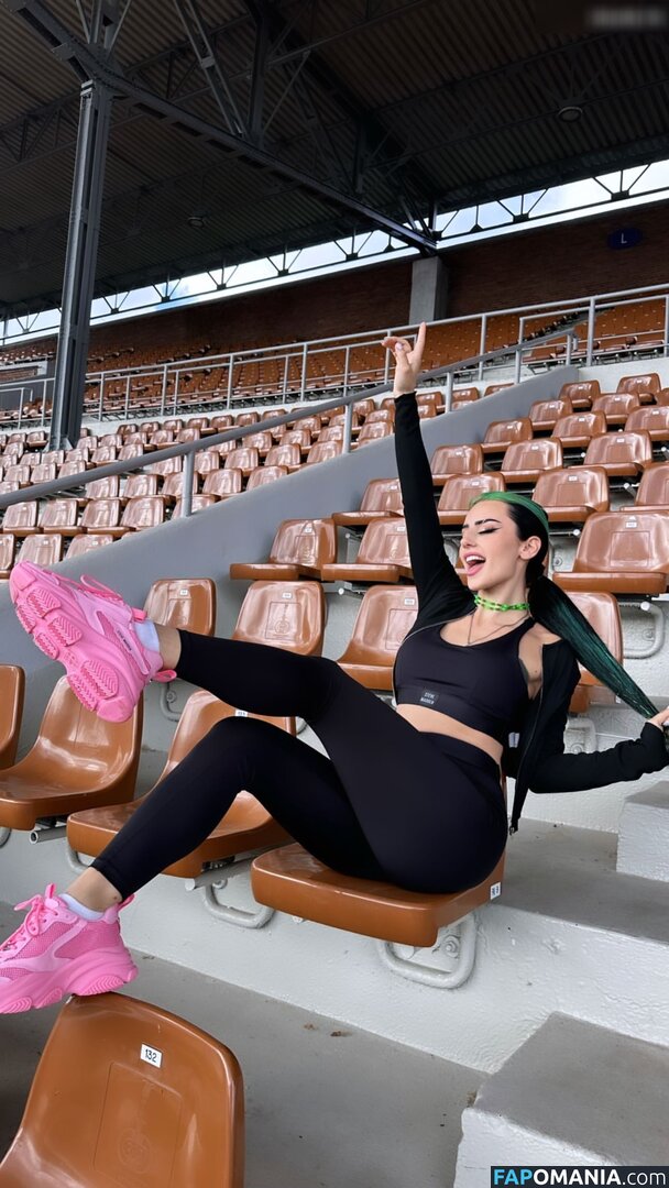 Dilaraa / Dilaraa.s / di1araa.s Обнажённый OnlyFans  Утёкшее фото #71