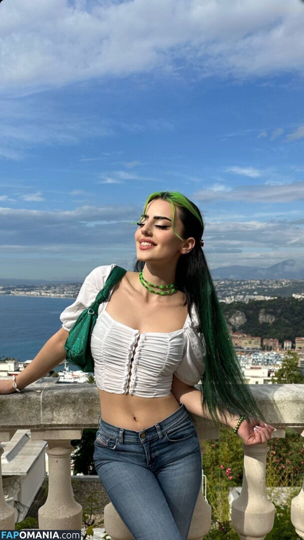 Dilaraa / Dilaraa.s / di1araa.s Обнажённый OnlyFans  Утёкшее фото #77