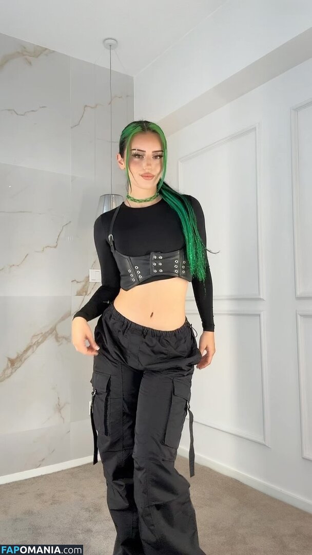 Dilaraa / Dilaraa.s / di1araa.s Обнажённый OnlyFans  Утёкшее фото #104