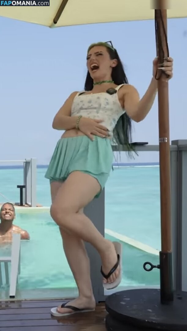 Dilaraa / Dilaraa.s / di1araa.s Обнажённый OnlyFans  Утёкшее фото #105