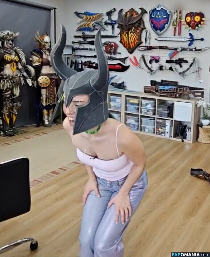 Dilaraa / Dilaraa.s / di1araa.s Обнажённый OnlyFans  Утёкшее фото #165