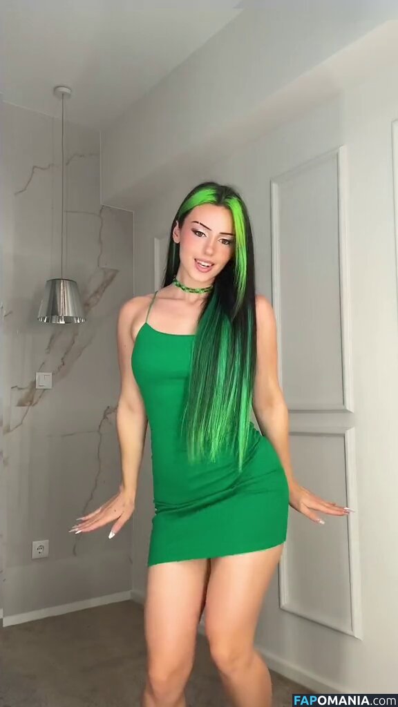 Dilaraa / Dilaraa.s / di1araa.s Обнажённый OnlyFans  Утёкшее фото #178