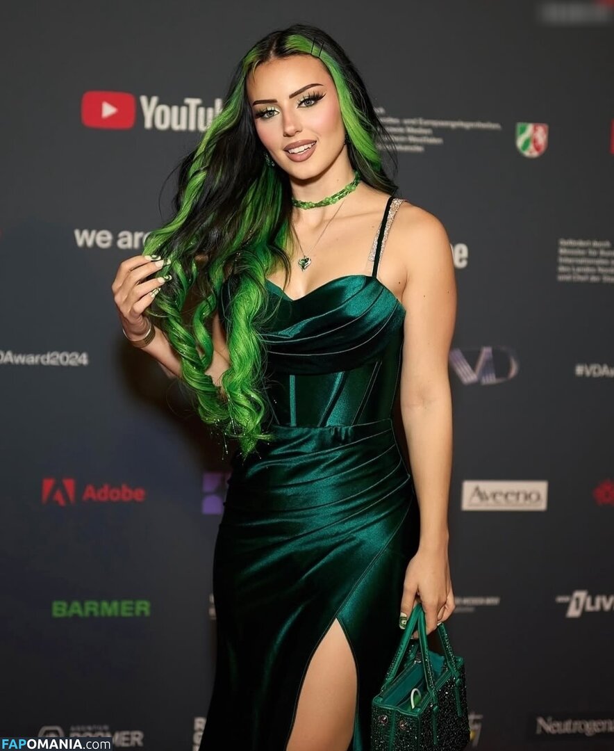 Dilaraa / Dilaraa.s / di1araa.s Обнажённый OnlyFans  Утёкшее фото #195