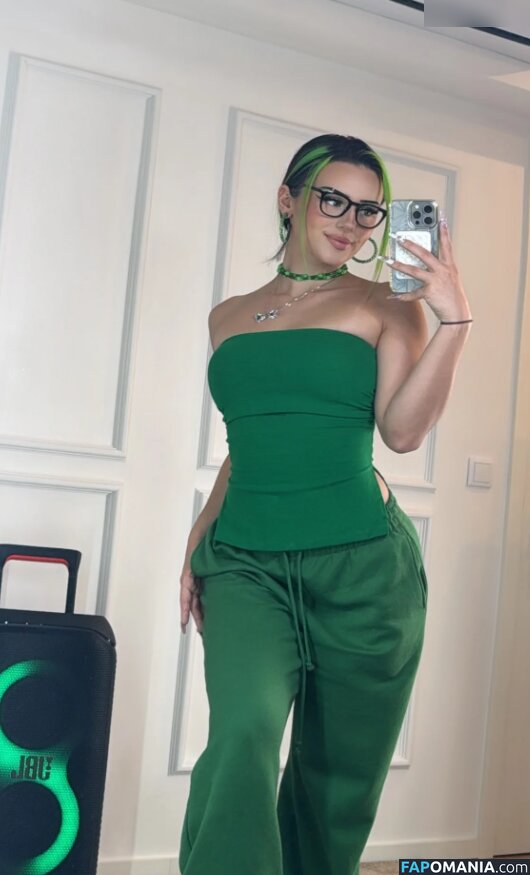 Dilaraa / Dilaraa.s / di1araa.s Обнажённый OnlyFans  Утёкшее фото #198