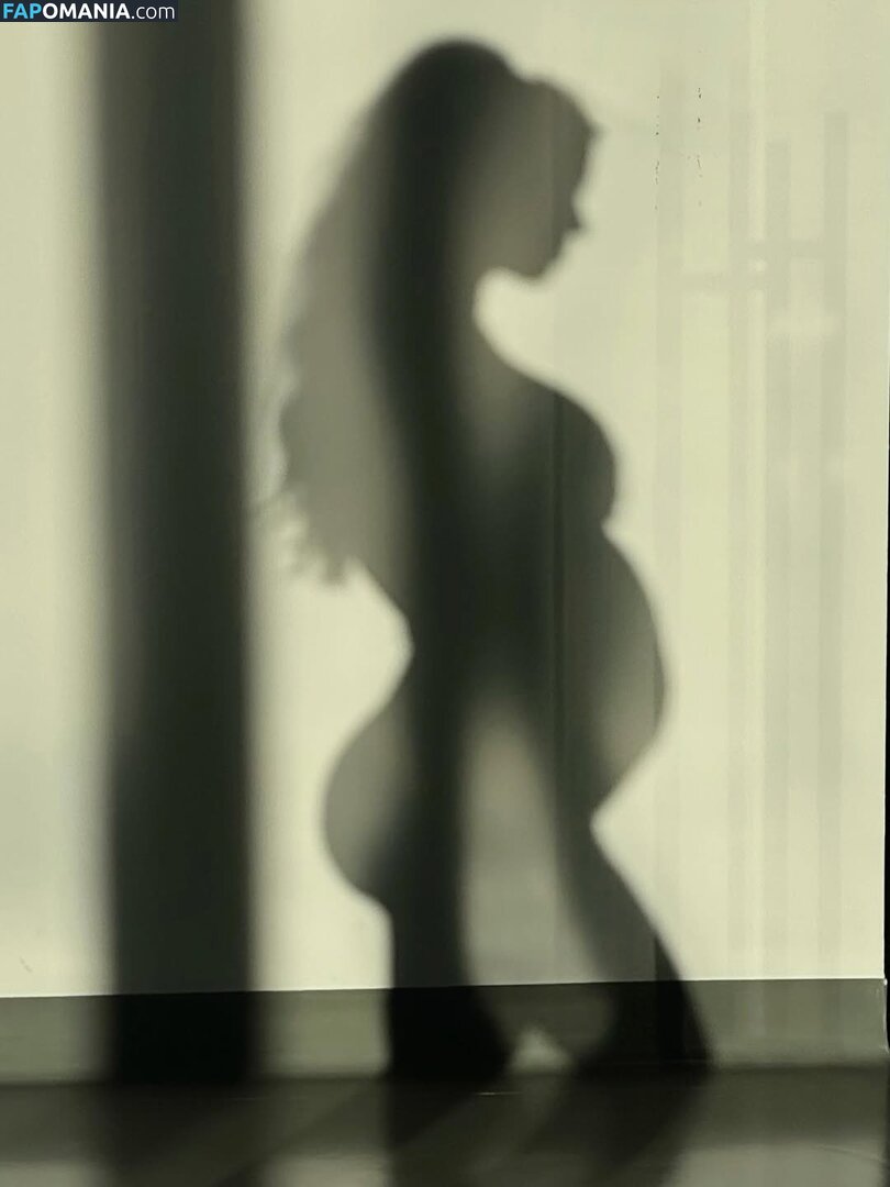 Diletta Leotta / DilettaLeotta Обнажённый OnlyFans  Утёкшее фото #622