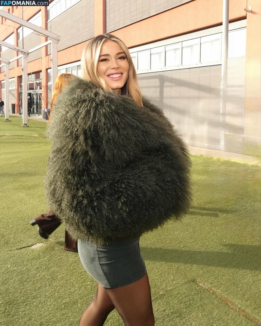 Diletta Leotta / DilettaLeotta Обнажённый OnlyFans  Утёкшее фото #631