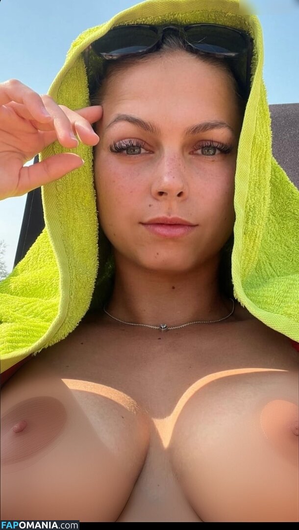 Dilexit / dilexityt Обнажённый OnlyFans  Утёкшее фото #69