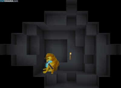 Dillion Harper / dillionharper / dillionharperexclusive_com Обнажённый OnlyFans  Утёкшее фото #22