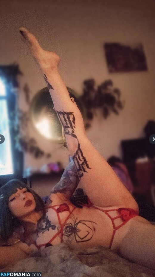 DimaxDark / dimaxdarkx Обнажённый OnlyFans  Утёкшее фото #12