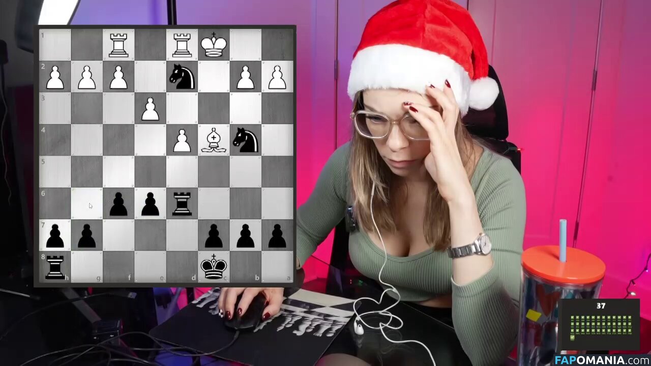 Dina Belenkaya / dinabelenkaya / thebelenkaya Обнажённый OnlyFans  Утёкшее фото #80