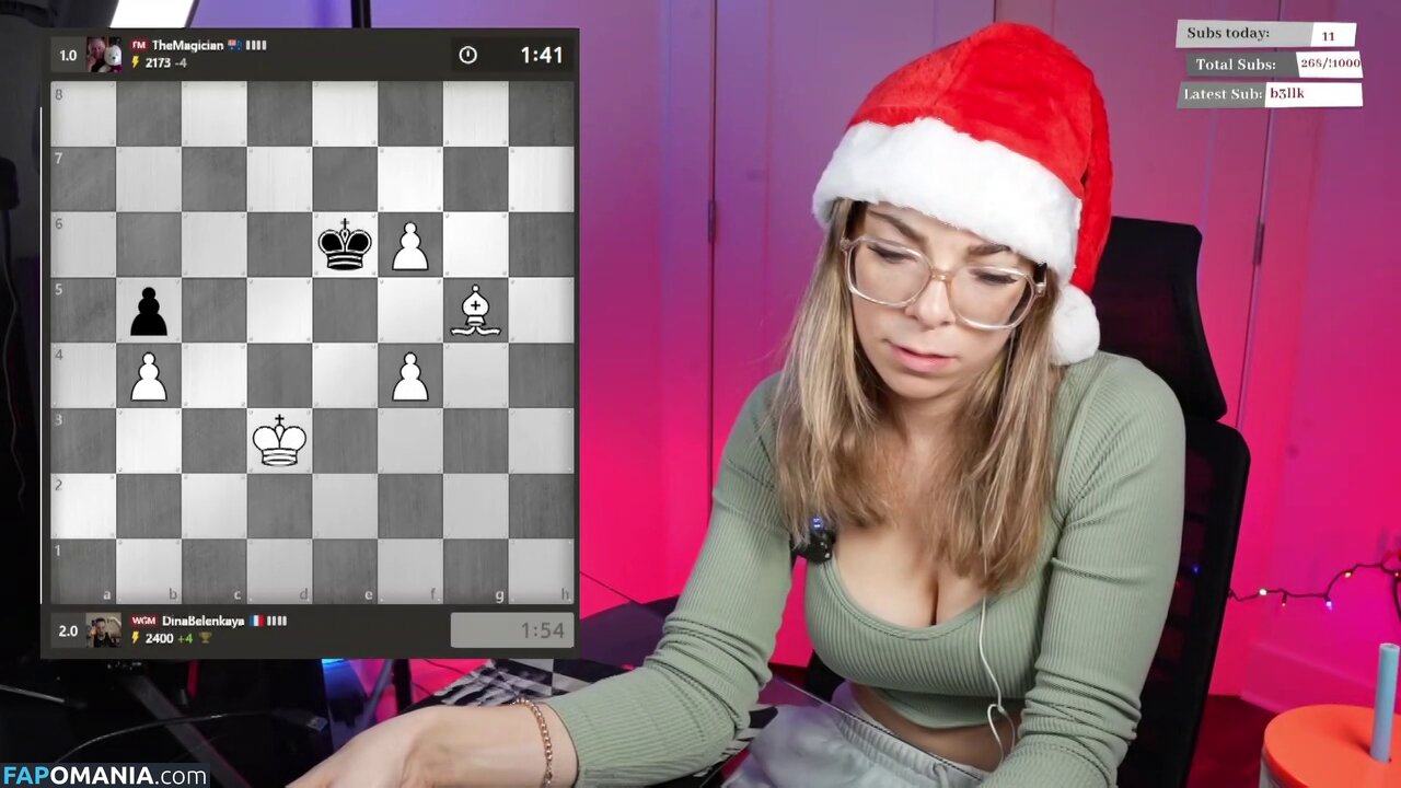 Dina Belenkaya / dinabelenkaya / thebelenkaya Обнажённый OnlyFans  Утёкшее фото #83