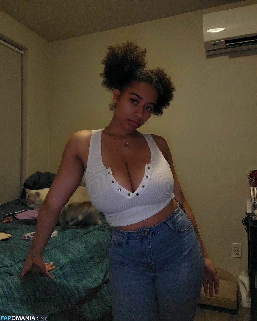 Dina / _ur_russian_dina / coco_ppop01 / dinadewgong Обнажённый OnlyFans  Утёкшее фото #4