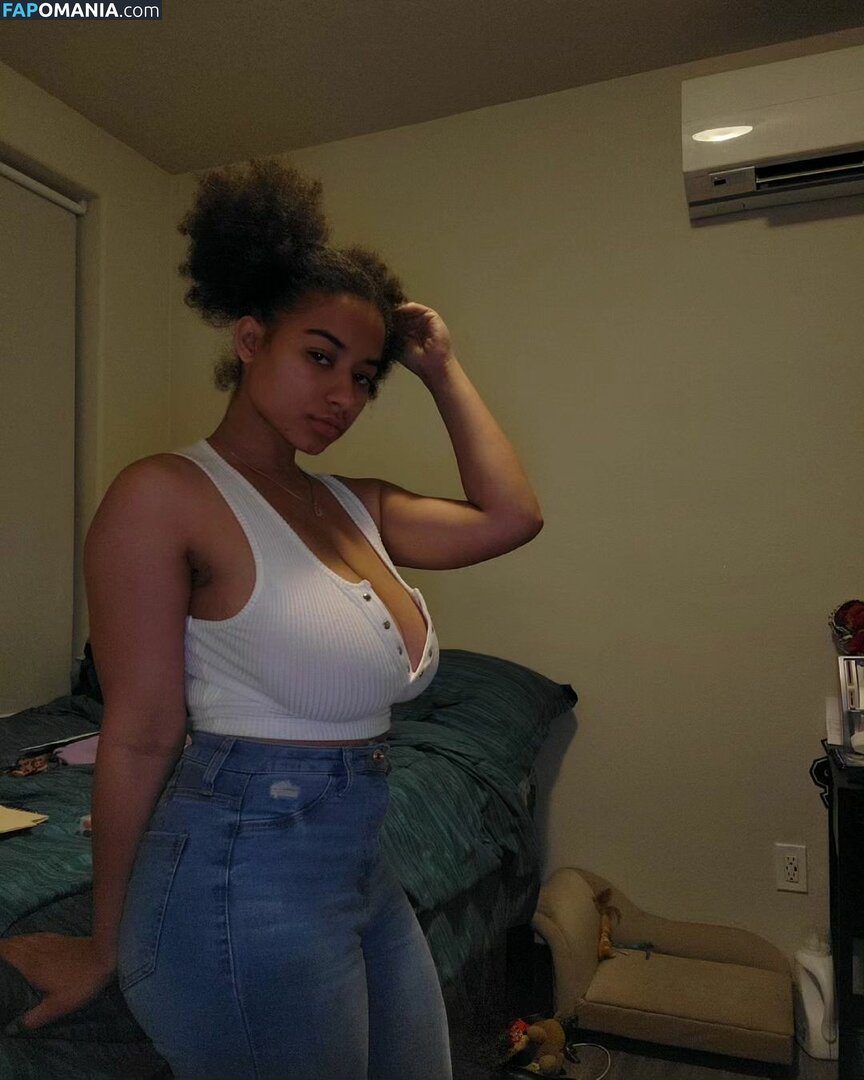 Dina / _ur_russian_dina / coco_ppop01 / dinadewgong Обнажённый OnlyFans  Утёкшее фото #5