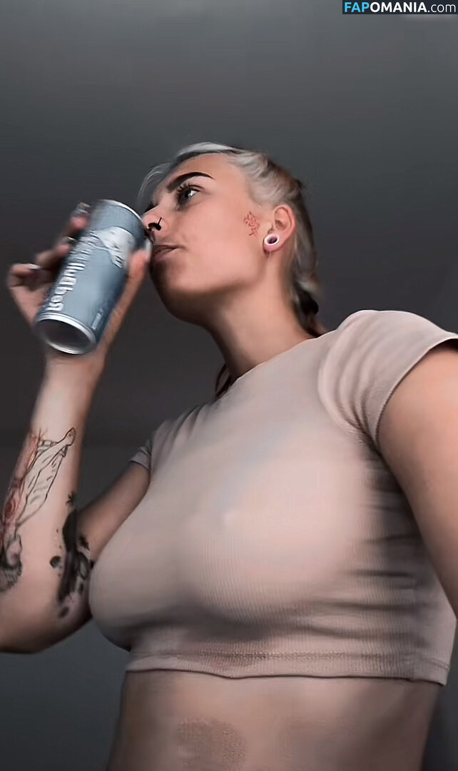 Dina / _ur_russian_dina / coco_ppop01 / dinadewgong Обнажённый OnlyFans  Утёкшее фото #40