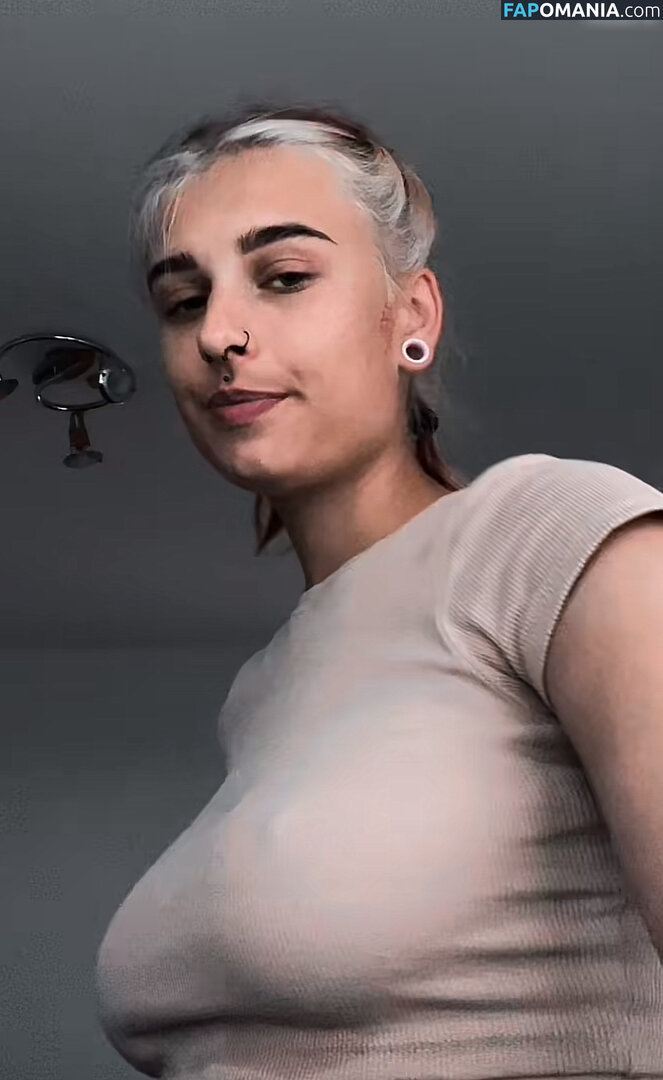 Dina / _ur_russian_dina / coco_ppop01 / dinadewgong Обнажённый OnlyFans  Утёкшее фото #42