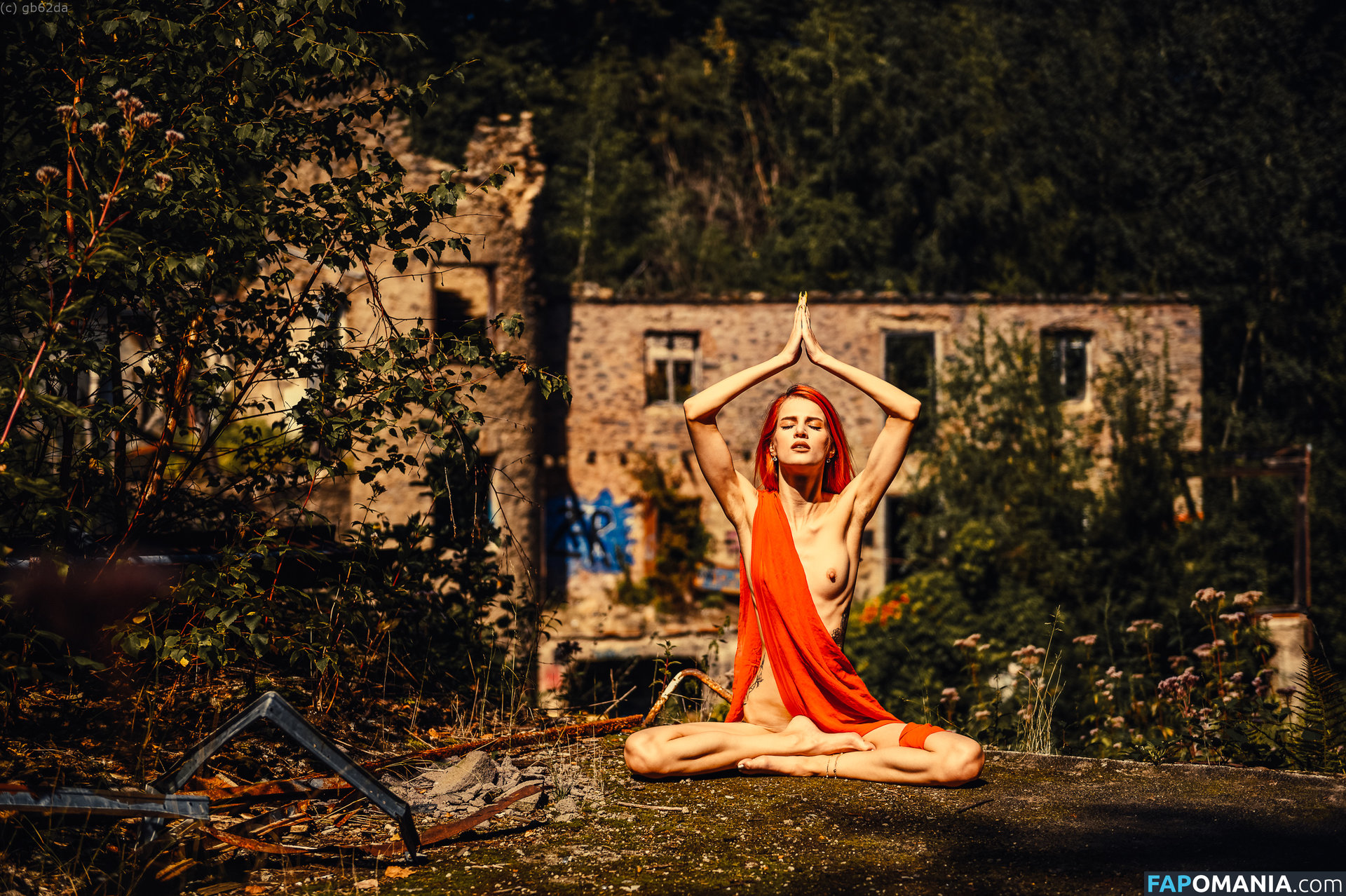 Dina Cat / DinaCat / modeldinacat Обнажённый OnlyFans  Утёкшее фото #4