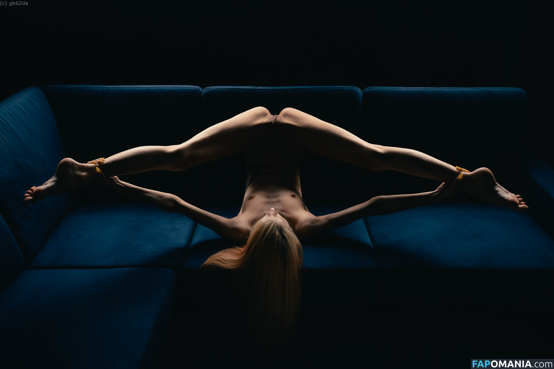 Dina Cat / DinaCat / modeldinacat Обнажённый OnlyFans  Утёкшее фото #11