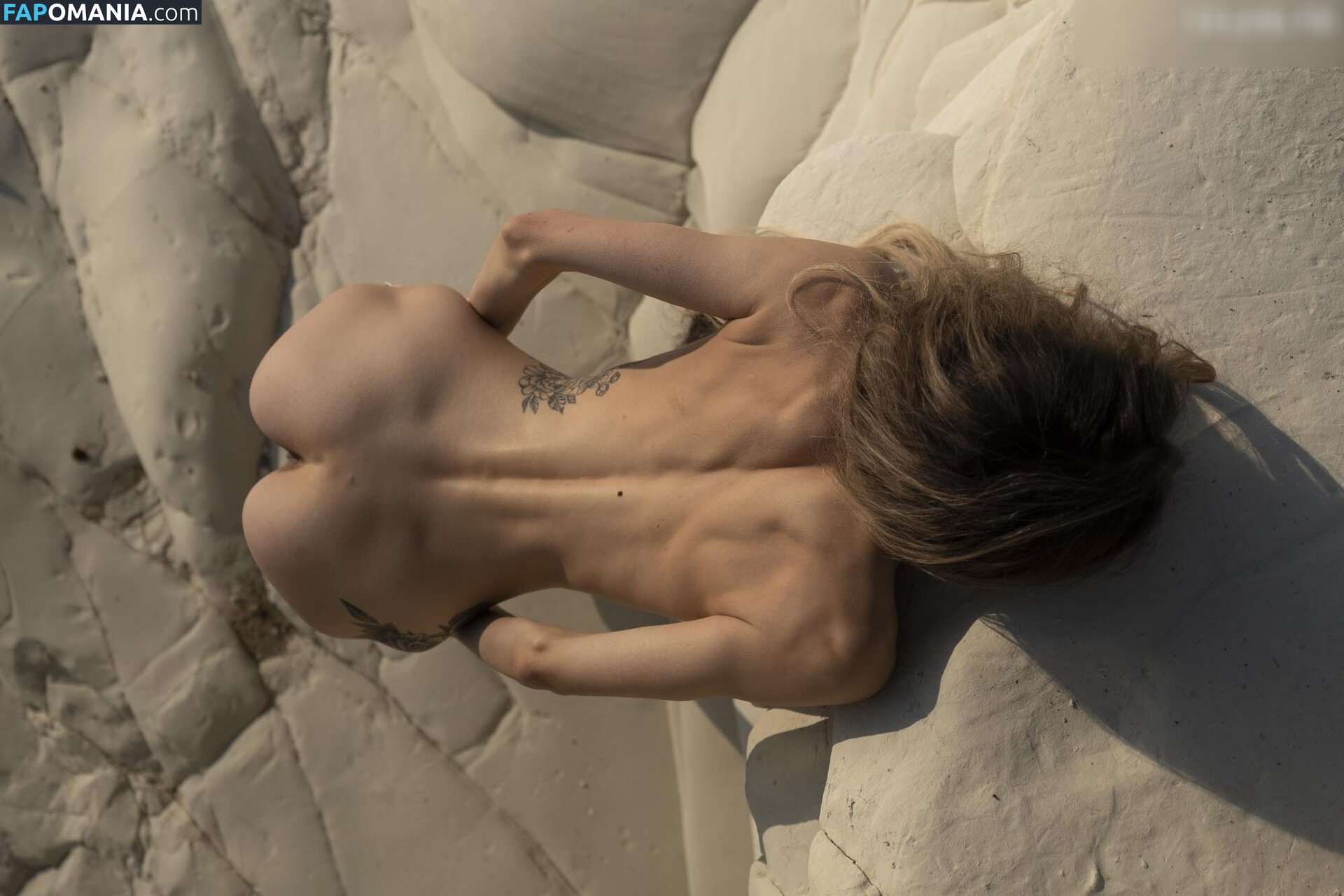 Dina Cat / DinaCat / modeldinacat Обнажённый OnlyFans  Утёкшее фото #68