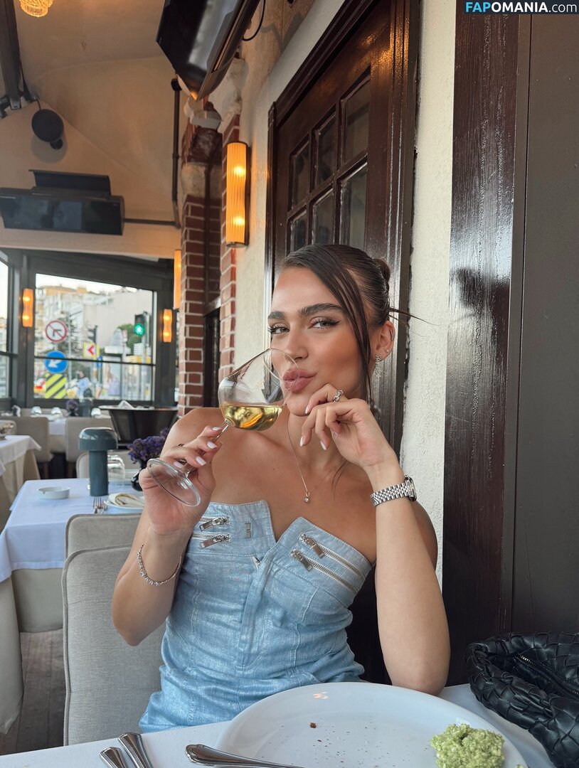 dinckalecem / https: Обнажённый OnlyFans  Утёкшее фото #5