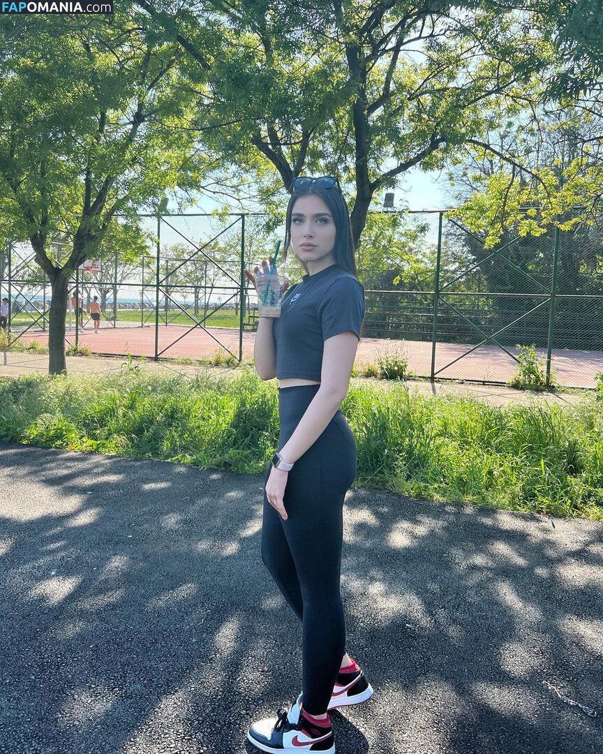 dinckalecem / https: Обнажённый OnlyFans  Утёкшее фото #6