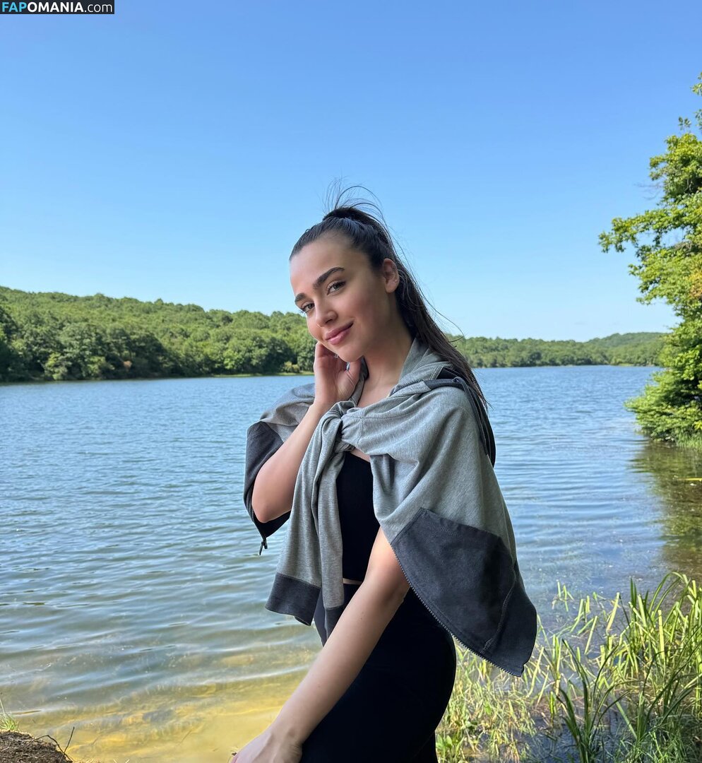 dinckalecem / https: Обнажённый OnlyFans  Утёкшее фото #7