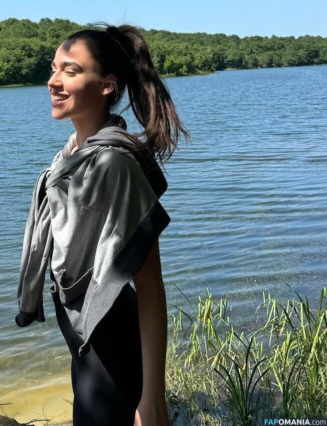 dinckalecem / https: Обнажённый OnlyFans  Утёкшее фото #9