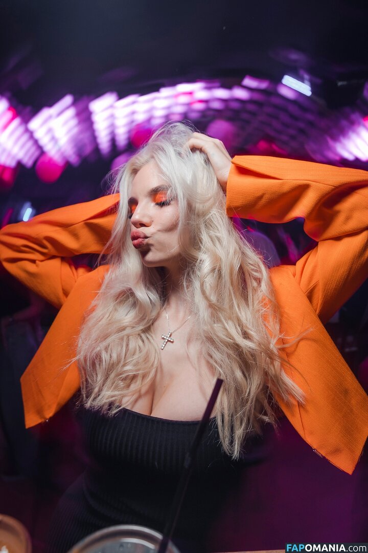 __.dinero__ / dinerowin Обнажённый OnlyFans  Утёкшее фото #1