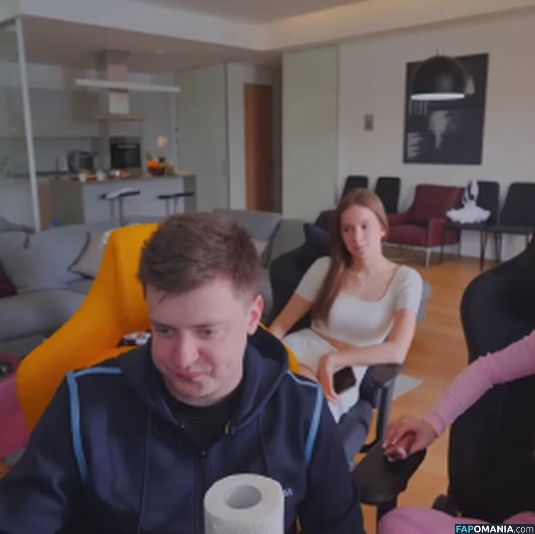 __.dinero__ / dinerowin Обнажённый OnlyFans  Утёкшее фото #4