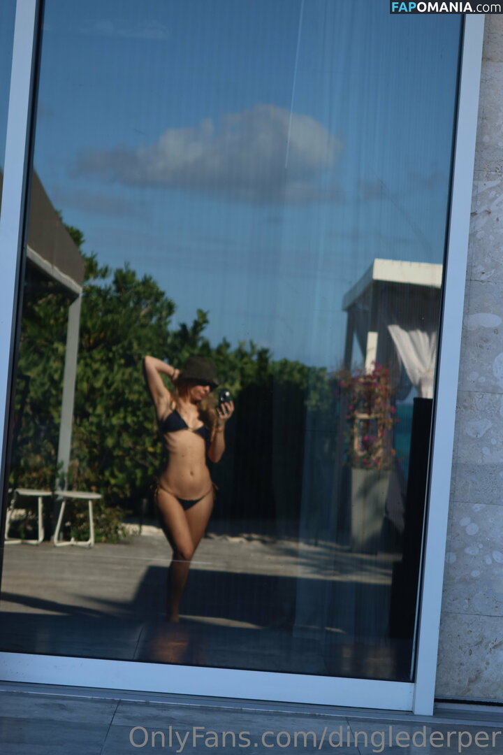 Dinglederper / Tori Deepfakes Обнажённый OnlyFans  Утёкшее фото #136