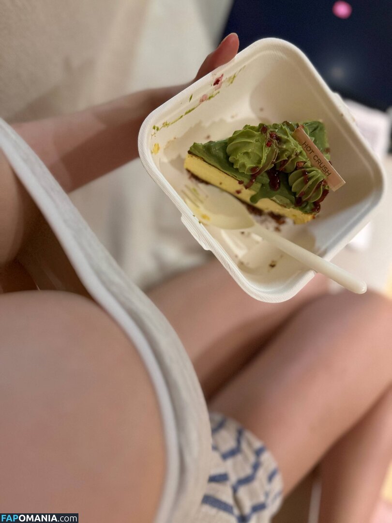 Diorwynn Обнажённый OnlyFans  Утёкшее фото #5