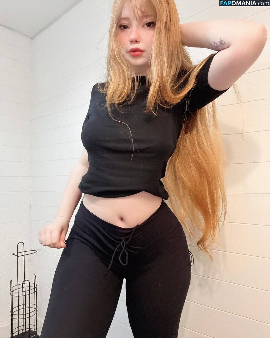 Diovana Konigsreuter / diokonigsreuter / diovanakoni Обнажённый OnlyFans  Утёкшее фото #1