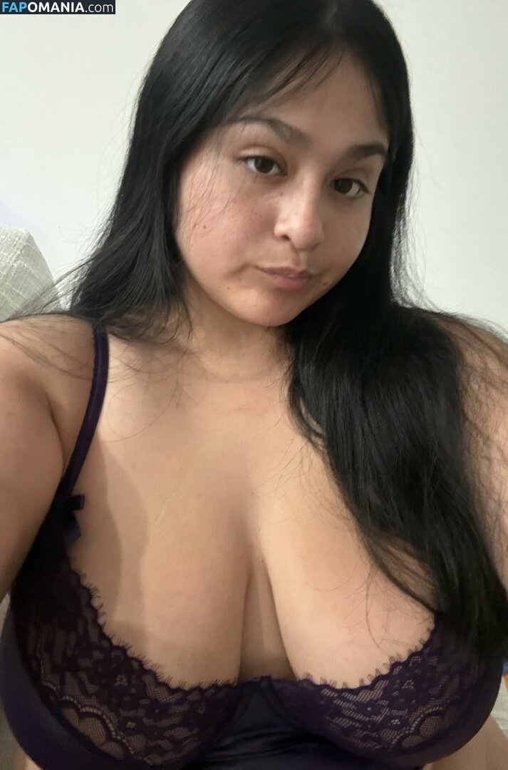 dirtysoup33 / dirtysoupxxx Обнажённый OnlyFans  Утёкшее фото #8