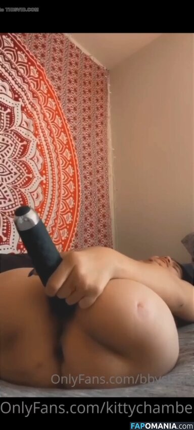 Disabled Girls / emilyladau Обнажённый OnlyFans  Утёкшее фото #16