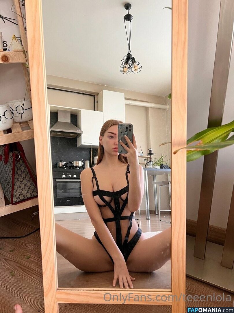 di.tsm_life / ditsm Обнажённый OnlyFans  Утёкшее фото #451