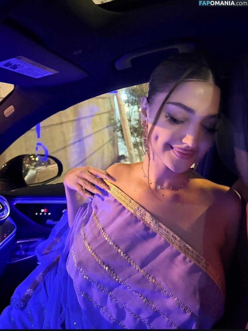 Diva Flawless / diva__flawless / divaflawless Обнажённый OnlyFans  Утёкшее фото #1