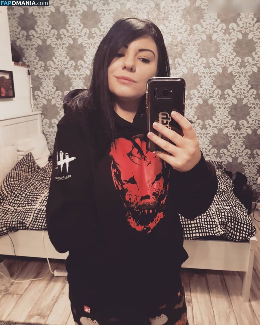 Divi / anni.divine Обнажённый OnlyFans  Утёкшее фото #13