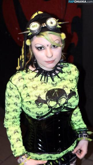 Divi / anni.divine Обнажённый OnlyFans  Утёкшее фото #86