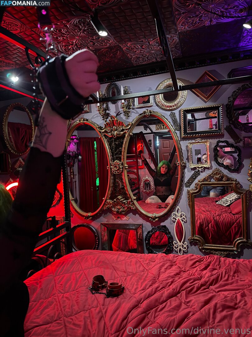 _jon.ebackup / divine.venus Обнажённый OnlyFans  Утёкшее фото #6
