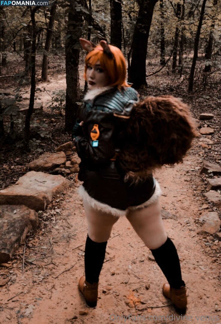 _jon.ebackup / divine.venus Обнажённый OnlyFans  Утёкшее фото #17