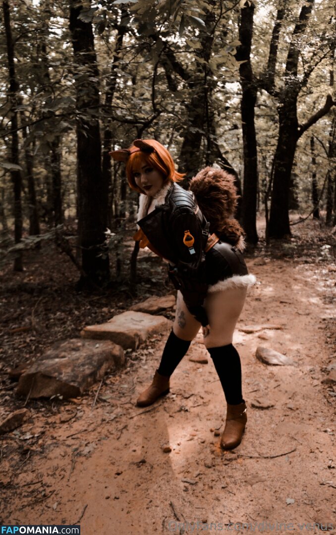 _jon.ebackup / divine.venus Обнажённый OnlyFans  Утёкшее фото #19