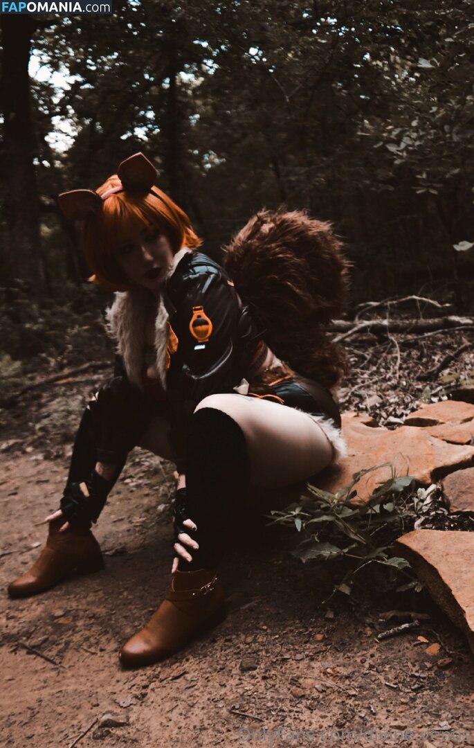 _jon.ebackup / divine.venus Обнажённый OnlyFans  Утёкшее фото #20