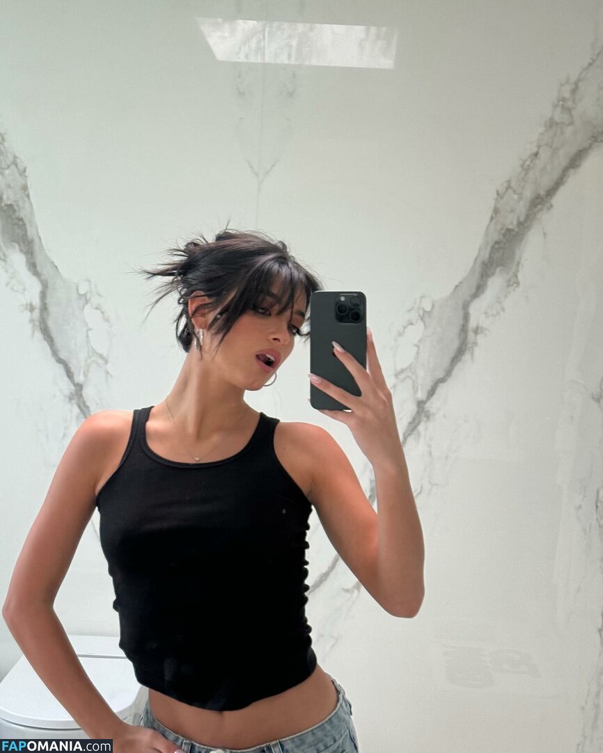 Dixie D'amelio / dixiedamelio Обнажённый OnlyFans  Утёкшее фото #40