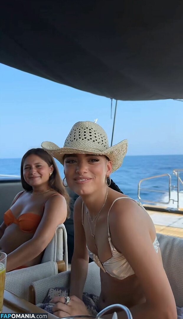 Dixie D Amelio / Dixie D'Amelio / dixiedamelio Обнажённый OnlyFans  Утёкшее фото #169