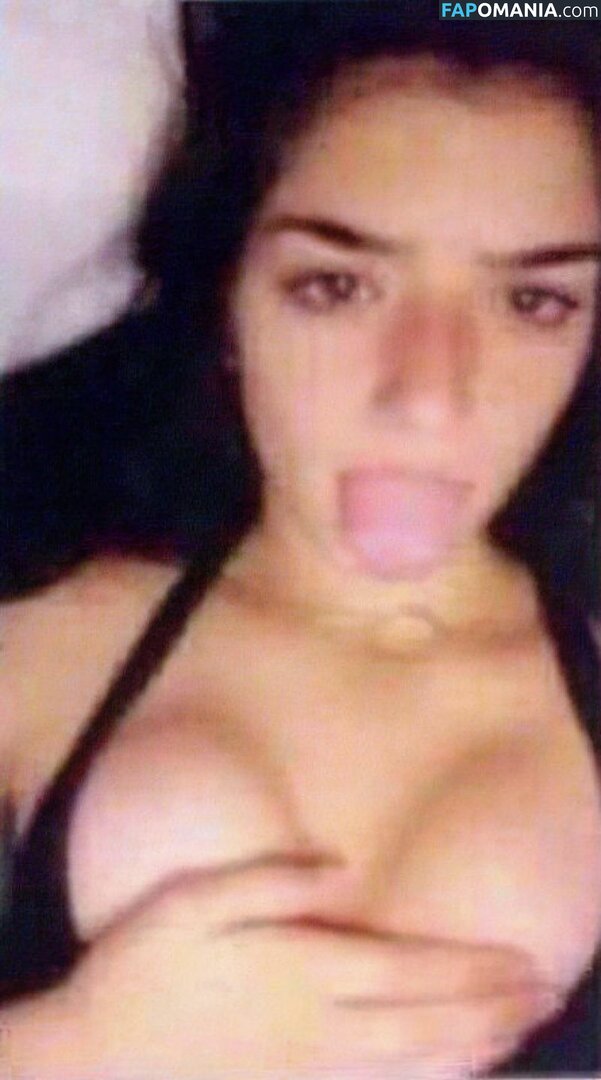 Dixie D Amelio / Dixie D'Amelio / dixiedamelio Обнажённый OnlyFans  Утёкшее фото #465