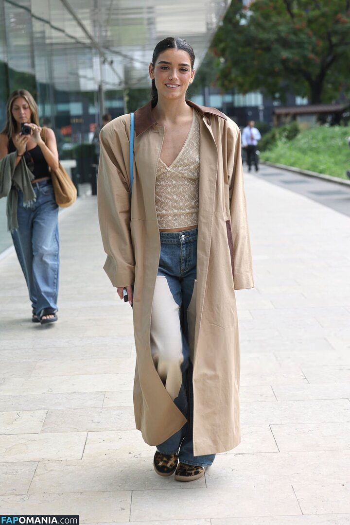 Dixie D Amelio / Dixie D'Amelio / dixiedamelio Обнажённый OnlyFans  Утёкшее фото #690