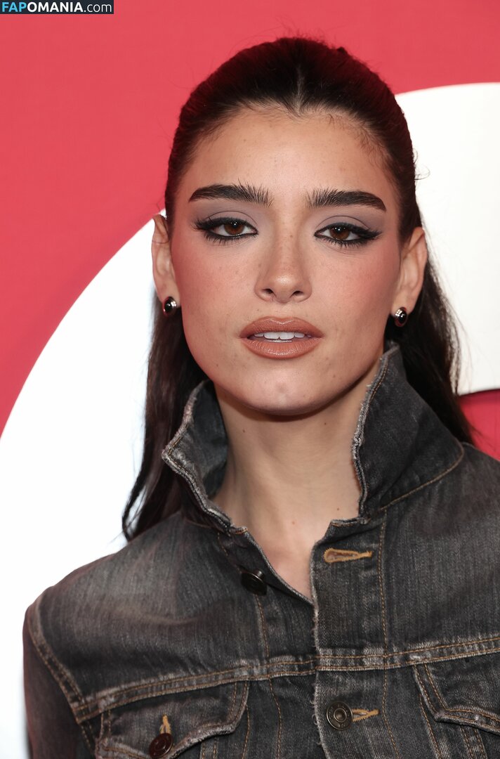 Dixie D Amelio / Dixie D'Amelio / dixiedamelio Обнажённый OnlyFans  Утёкшее фото #704